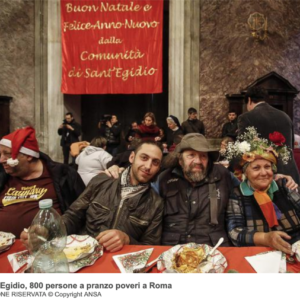 Schermata-2019-03-01-alle-21.44.37