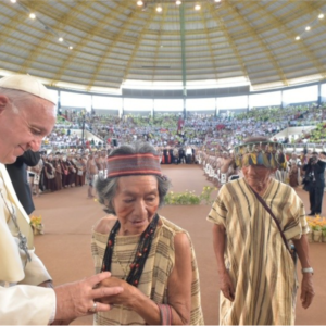 Schermata-2019-03-01-alle-22.28.18