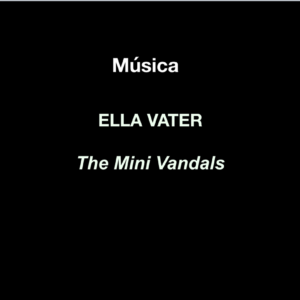 Schermata-2019-03-03-alle-17.52.21