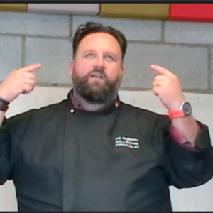 Schermata-2019-03-03-alle-18.48.19