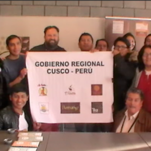 Schermata-2019-03-03-alle-18.48.55