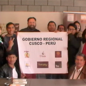 Schermata-2019-03-03-alle-18.56.36