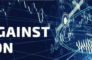 Schermata-2019-03-03-alle-23.47.50