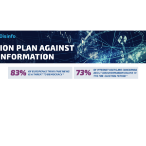Schermata-2019-03-03-alle-23.51.27