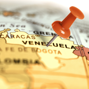 Schermata-2019-03-04-alle-18.00.32