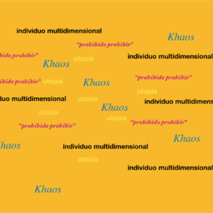 Schermata-2019-03-04-alle-18.17.22