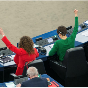 Schermata-2019-03-05-alle-13.17.00