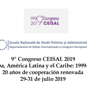 Schermata-2019-03-05-alle-16.13.20