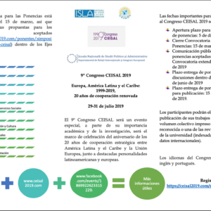 Schermata-2019-03-05-alle-17.05.00