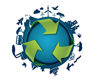 Schermata-2019-03-05-alle-17.31.56