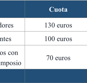 Schermata-2019-03-06-alle-16.40.43