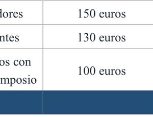 Schermata-2019-03-06-alle-16.42.09