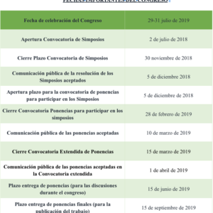 Schermata-2019-03-06-alle-16.51.27