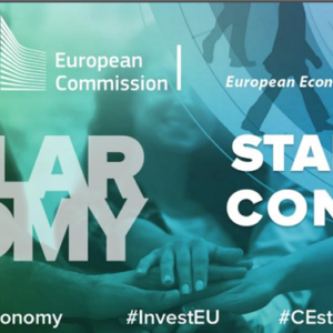 Schermata-2019-03-06-alle-17.12.11