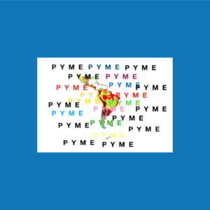 Schermata-2019-03-06-alle-20.52.56