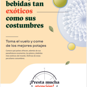 Schermata-2019-03-06-alle-20.57.50