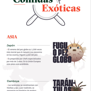 Schermata-2019-03-06-alle-20.58.05