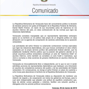 Schermata-2019-03-08-alle-10.00.40