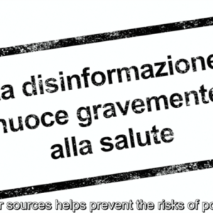 Schermata-2019-03-18-alle-16.57.34