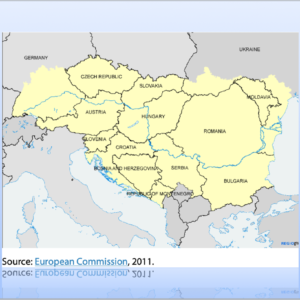 Schermata-2019-03-18-alle-17.50.25