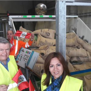 Schermata-2019-03-29-alle-16.32.29