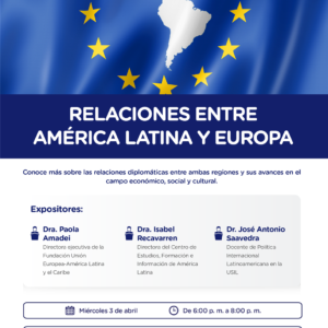 Simposio-EU-LAC_Logo-2