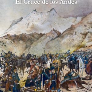 andes-cruce