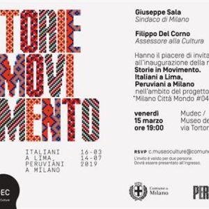 invito-11-11-photoshop-piccolo