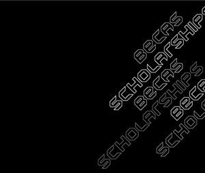 master-scholarships-iedbarcelona.es_