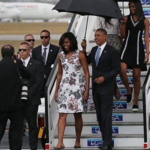 obama-llega-a-cuba