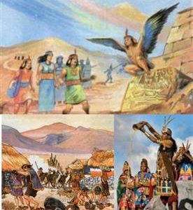 pacaritambo-y-hermanos-ayar