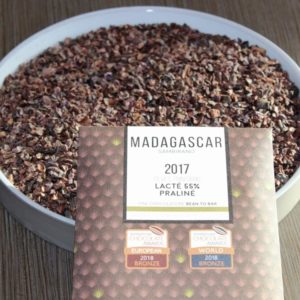 pmYnFtuzTeyeK50uhVjWSQ_thumb_1f40