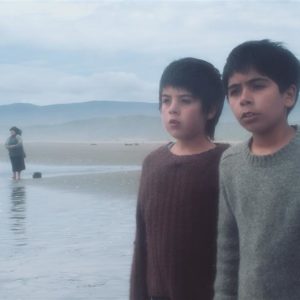 y-de-pronto-el-amanecer