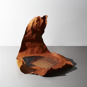 1-premio-SaloneSatellite-Award-2019_KULI-KULI_Kobe-Leather