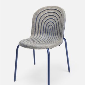 2-premio-SaloneSatellite-Award-2019_-Studio-Philipp-Hainke_Halo