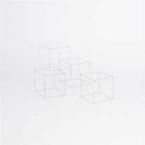 3-premio-SaloneSatellite-Award-2019-BAKU-SAKASHITA_2.5-Dimensional-Objects