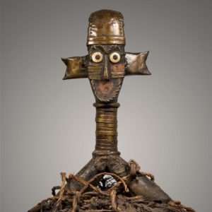 32DALTON-SOMARE-figura-Gabon-copia