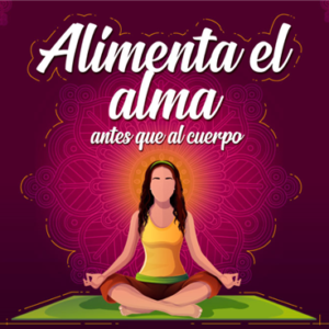 Alimenta-el-alma