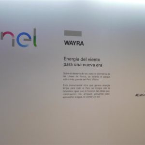 DSCN2967