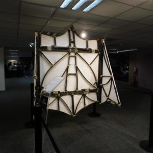DSCN2973