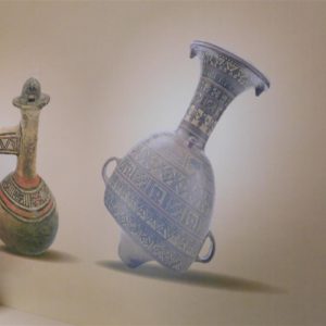 DSCN2981