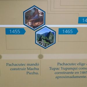 DSCN2984