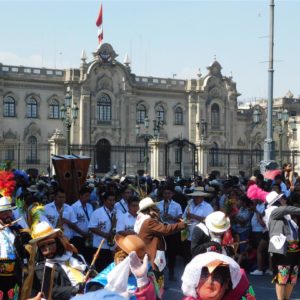 DSCN3025