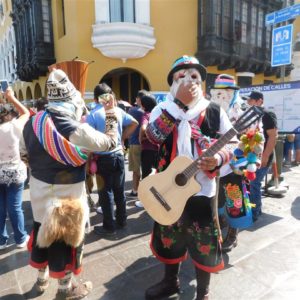 DSCN3026