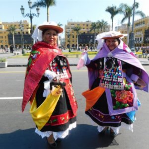 DSCN3034