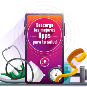 Descarga-las-Mejores-Apps-para-tu-Salud_1