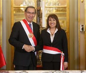 FOTO-2