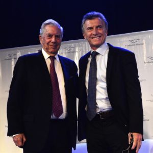 Fundacion_Libertad1