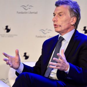 Fundacion_Libertad2