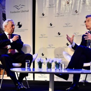 Fundacion_Libertad3
